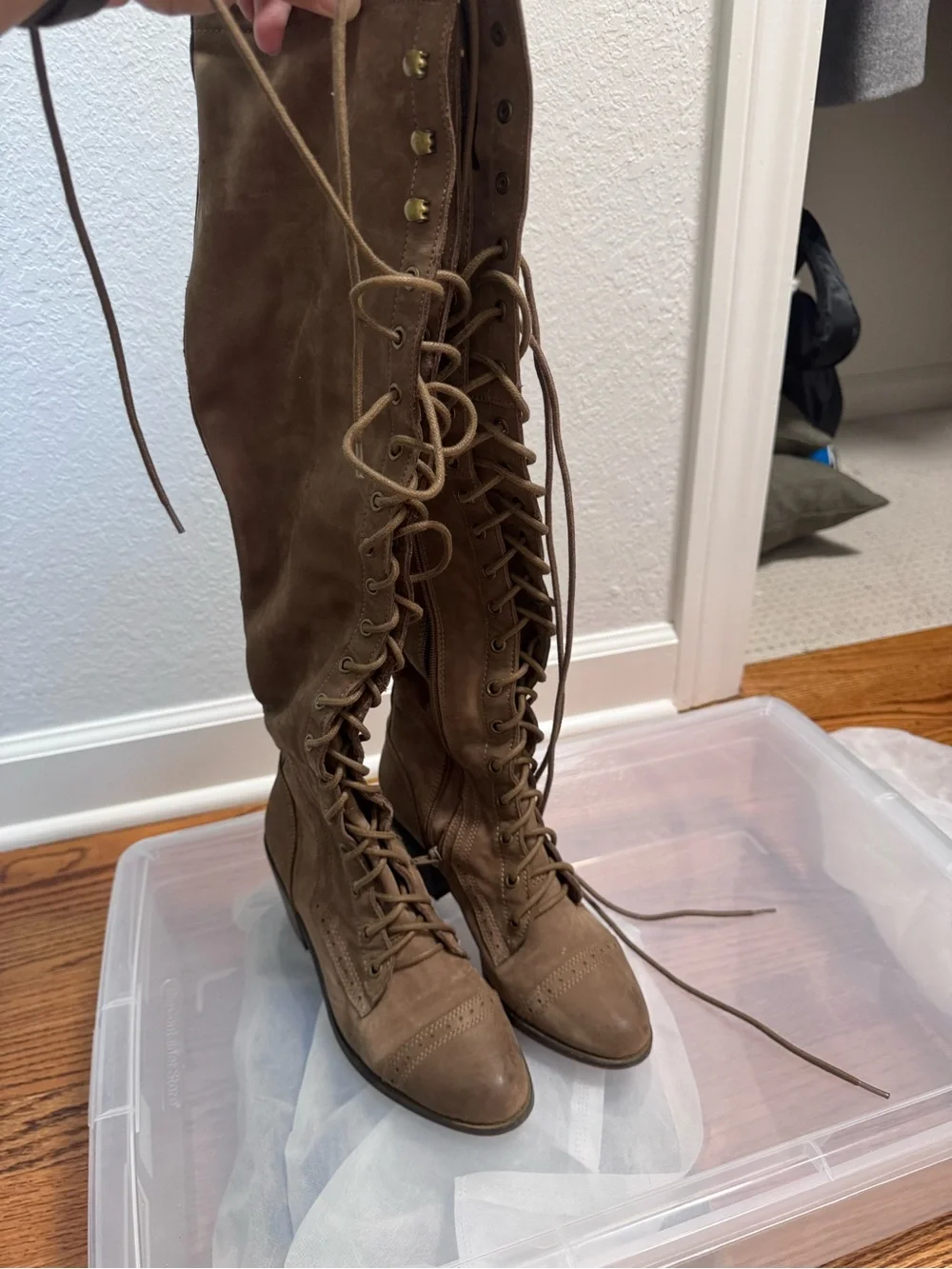 Jeffrey Campbell jeffrey campbell